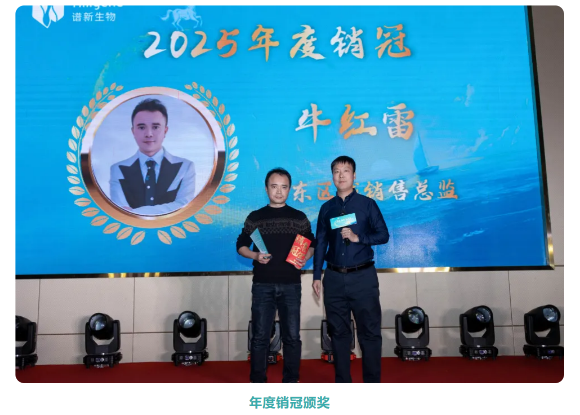 1522e70a-a9a3-4019-baef-f4f5f947ecfe.png 1522e70a-a9a3-4019-baef-f4f5f947ecfe.png