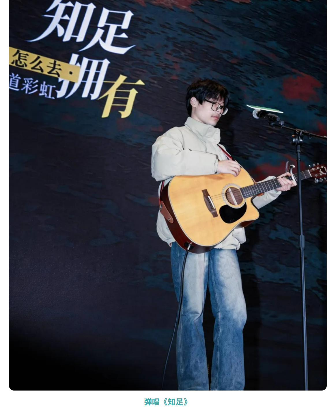 d73381b6-bbf0-4fe6-b15f-0930fc26341d.png d73381b6-bbf0-4fe6-b15f-0930fc26341d.png