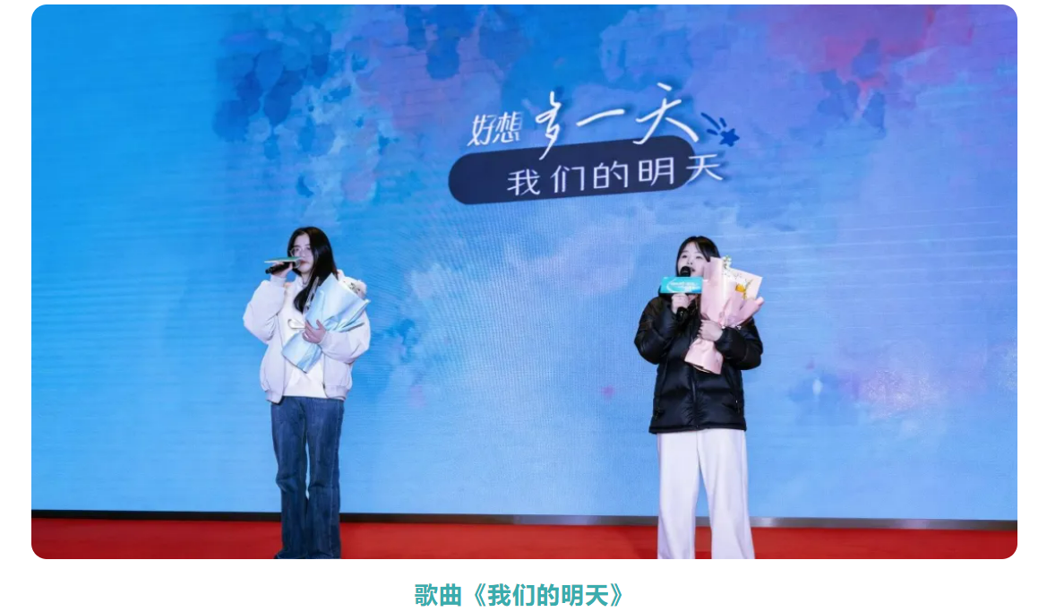 c6875764-0f98-4a02-a83e-82385bb0b573.png c6875764-0f98-4a02-a83e-82385bb0b573.png