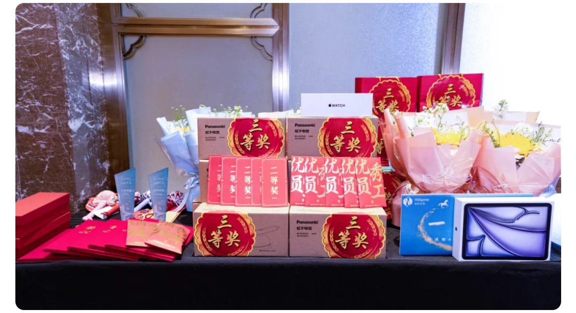 65ee8587-45ac-43e9-9a4a-2195546c0c53.png 65ee8587-45ac-43e9-9a4a-2195546c0c53.png